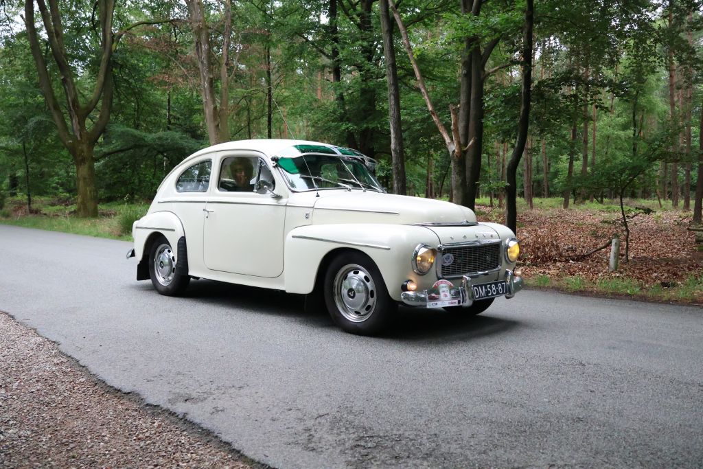 Oldtimerrit Geesteren 7 juni 2026 - 222